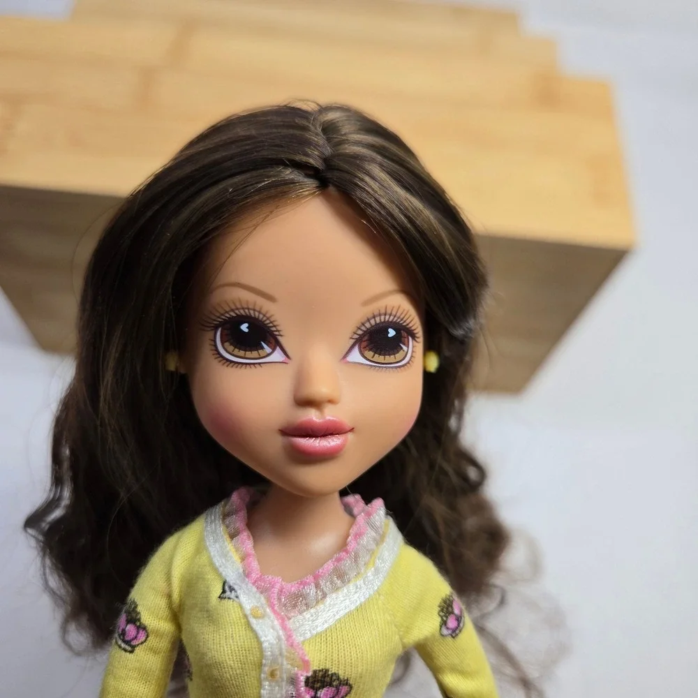 MGA Entertainment mga entertainment